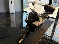 2023 İLK SAHİBİNDEN 21.000 KMDE Y.BAKIMLI FULL AKSESUAR KAZASIZ