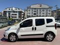 * 100.YIL POP PAKET HATASIZ 28.000 KM SIFIR AYARINDA