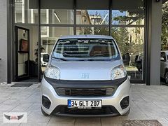 2023 BOYASIZ 1.3 MULTİJET POP İLK KULLANICISINDAN %20 KDV DAHİL
