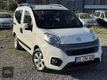2023 FIAT FIORINO 100. YIL HATASIZ TRAMERSİZ