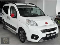 100.YIL ÖZEL SERİ BOYASIZ DÜŞÜK KM