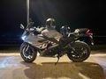 Sahibinden RKS R250 