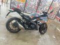Sahibinden RKS R250 