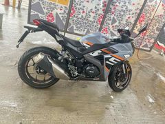 Sahibinden RKS R250 