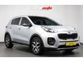 2016 2.0 CRDİ 4X4 118
BİNKM CAMTVAN-KOLTUK ISITMA
SOĞUTMA E.BAGAJ