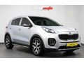 2016 2.0 CRDİ 4X4 118BİNKM CAMTVAN-KOLTUK ISITMA
SOĞUTMA E.BAGAJ