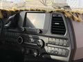 İHSAN OTOMOTİVDEN 2024 F MAX