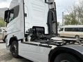 İHSAN OTOMOTİVDEN 2024 F MAX