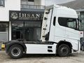İHSAN OTOMOTİVDEN 2024 F MAX