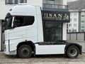 İHSAN OTOMOTİVDEN 2024 F MAX