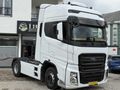İHSAN OTOMOTİVDEN 2024 F MAX