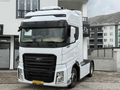 İHSAN OTOMOTİVDEN 2024 F MAX