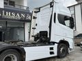 İHSAN OTOMOTİVDEN 2024 F MAX