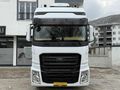 İHSAN OTOMOTİVDEN 2024 F MAX