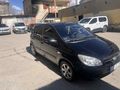 Sahibinden Hyundai Getz 1.4 DOHC Start 2010 Model 