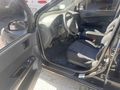 Sahibinden Hyundai Getz 1.4 DOHC Start 2010 Model 