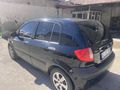 Sahibinden Hyundai Getz 1.4 DOHC Start 2010 Model 