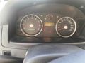 Sahibinden Hyundai Getz 1.4 DOHC Start 2010 Model 