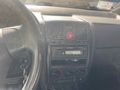 Sahibinden Hyundai Getz 1.4 DOHC Start 2010 Model 