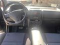 Sahibinden Hyundai Getz 1.4 DOHC Start 2010 Model 