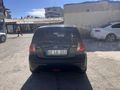 Sahibinden Hyundai Getz 1.4 DOHC Start 2010 Model 