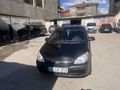 Sahibinden Hyundai Getz 1.4 DOHC Start 2010 Model 