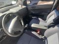 Sahibinden Hyundai Getz 1.4 DOHC Start 2010 Model 