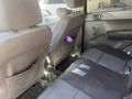 Sahibinden Hyundai Getz 1.4 DOHC Start 2010 Model 