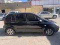 Sahibinden Hyundai Getz 1.4 DOHC Start 2010 Model 