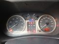Sahibinden Renault Clio 1.4 Privilege 2002 Model