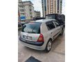 Sahibinden Renault Clio 1.4 Privilege 2002 Model