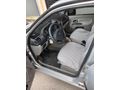 Sahibinden Renault Clio 1.4 Privilege 2002 Model