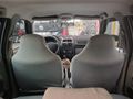 Sahibinden Renault Clio 1.4 Privilege 2002 Model