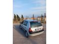 Sahibinden Renault Clio 1.4 Privilege 2002 Model