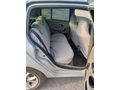 Sahibinden Renault Clio 1.4 Privilege 2002 Model