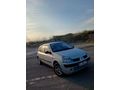 Sahibinden Renault Clio 1.4 Privilege 2002 Model