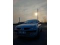 Sahibinden Renault Clio 1.4 Privilege 2002 Model
