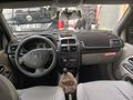 Sahibinden Renault Clio 1.4 Privilege 2002 Model