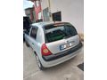 Sahibinden Renault Clio 1.4 Privilege 2002 Model