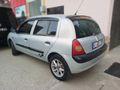 Sahibinden Renault Clio 1.4 Privilege 2002 Model