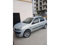 Sahibinden Renault Clio 1.4 Privilege 2002 Model