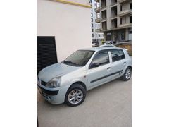 Sahibinden Renault Clio 1.4 Privilege 2002 Model