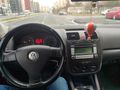 Sahibinden Volkswagen Jetta 1.6 Midline 2007 Model