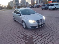 Sahibinden Volkswagen Jetta 1.6 Midline 2007 Model