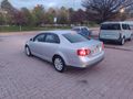 Sahibinden Volkswagen Jetta 1.6 Midline 2007 Model