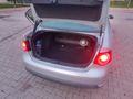 Sahibinden Volkswagen Jetta 1.6 Midline 2007 Model