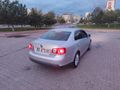 Sahibinden Volkswagen Jetta 1.6 Midline 2007 Model