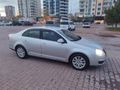 Sahibinden Volkswagen Jetta 1.6 Midline 2007 Model
