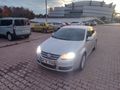 Sahibinden Volkswagen Jetta 1.6 Midline 2007 Model