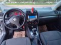 Sahibinden Volkswagen Jetta 1.6 Midline 2007 Model
